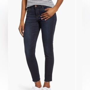 Wit & wisdom ab-solution skinny jeans